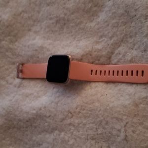 Fitbit Versa